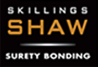 Skillings Shaw Surety Bonding
