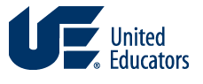 United Educators