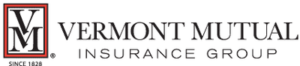 Vermont Mutual Insurance Group