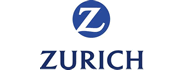 Zurich Logo