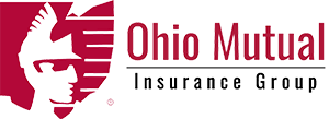 Ohio Mutual Insurance Group