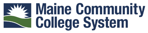 Maine Community College System