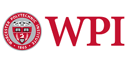 Worcester Polytechnic Institute