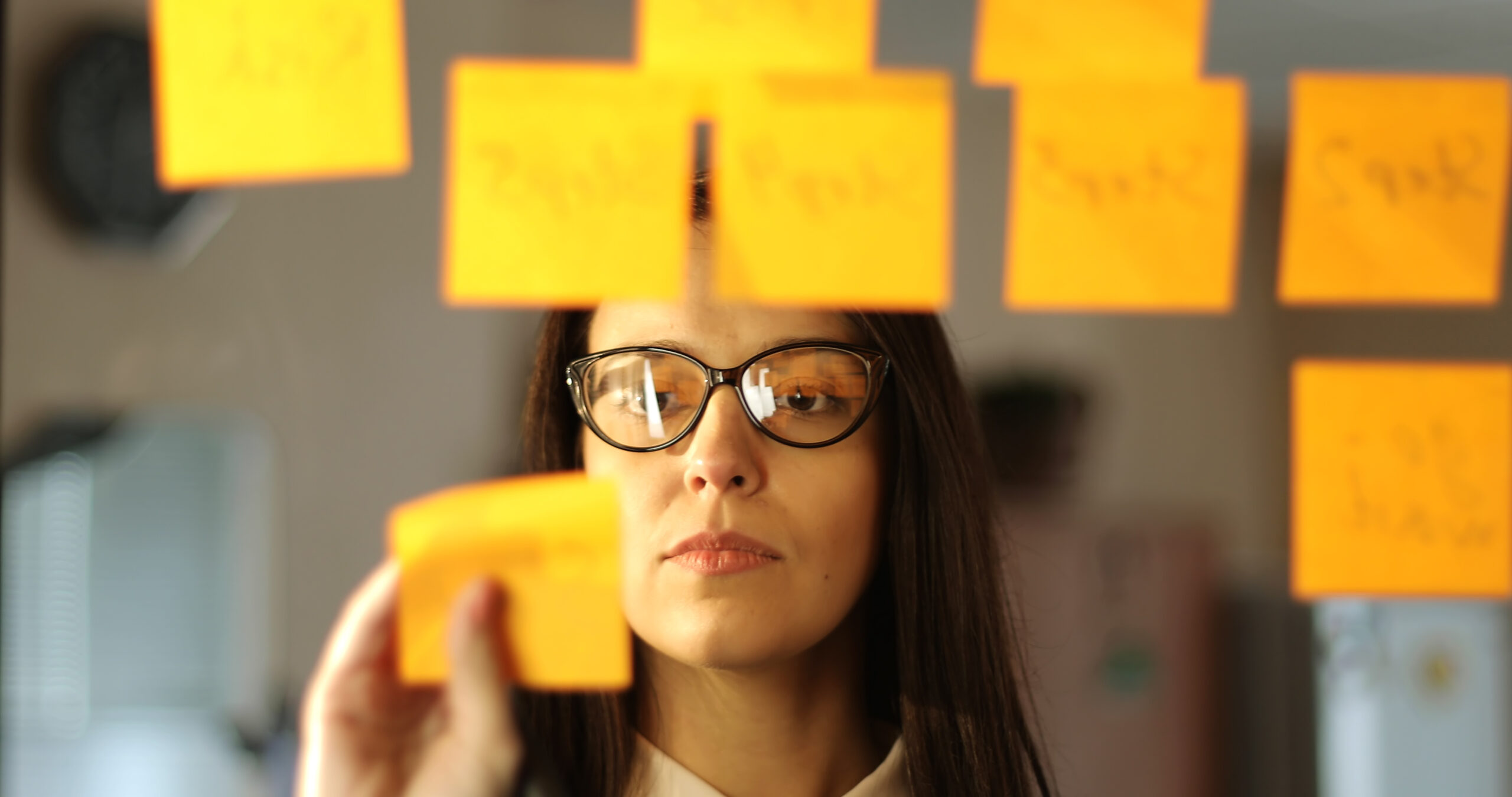 how-to-see-if-a-business-name-is-taken-cross-insurance