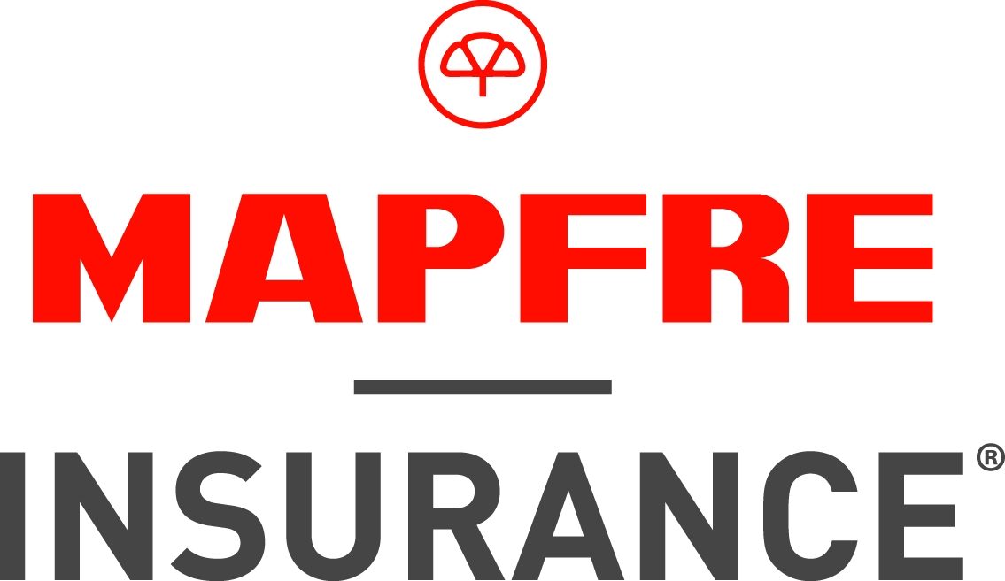MAPFRE - Cross Insurance